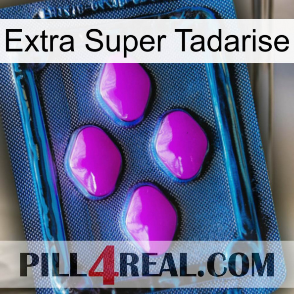 Extra Super Tadarise 04.jpg